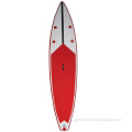 Sup Paddle Board Cheap Custom PVC Polyester Stand-up Paddle Board Supplier